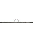 Kinklab Adjustable General Purpose Spreader Bar - Black/Silver
