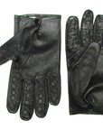 Kinklab Vampire Gloves
