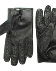 Kinklab Vampire Gloves