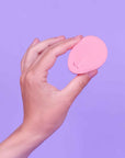 Beppy Classic Sponge - Wet