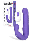 Adam & Eve P-SPOT MILKER