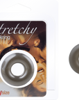 Stretchy Cockring - Multiple Colours