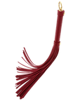 Large Whip