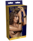 Slave Wrist Cuffs