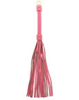 Taboom Malibu Whip - Pink