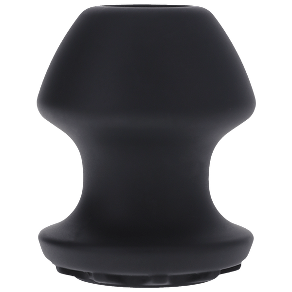 Fort Troff - Kum Keeper - Small / Medium / Large - Black - K. P.