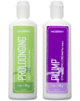 Proloonging Plump For Men - 2-Pack