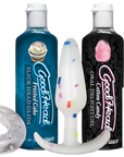 GoodHead - Party Pack - 5 Piece Kit - K. P.