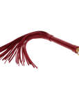 Large Whip