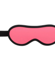 Glow Blindfold