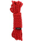 Bondage Rope 5 Meter 7 mm