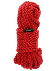 Bondage Rope 10 Meter 7 mm