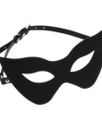 Cat Mask