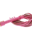 Taboom Malibu Whip - Pink