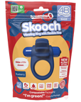 Skooch 4B Low Pitch Bass - Multiple Colours - K. P.