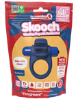 Skooch 4T High Pitch Treble - Multiple Colours - K. P.