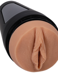 Main Squeeze - Lulu Chu Pussy - Flesh - K. P.