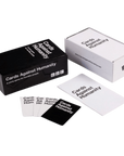 Cards Against Humanity