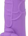 Silicone Classic Viking - Multiple Colours