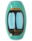 Catherine Casper Egg Masturbator - Multiple Colours - Kinky Playhouse