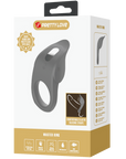 Alto - Master Ring - K. P.