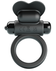 Vibrant Penis Ring - Debonaire