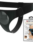 Universal Strap-On Harness