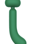 Lust Ripple - Buster.S - Green - K. P.