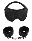 Temptation Bondage Kit
