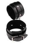 Classic Ankle Cuffs