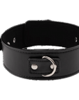 Midnight Collar