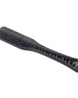 Spank Me Paddle