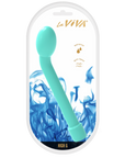 LaViva - High G - G-Spot Vibrator - Multiple Colours