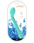 LaViva - High G - G-Spot Vibrator - Multiple Colours