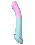 LaViva - Rechargeable Fawn - Multi-Coloured - K. P.
