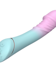 LaViva - Rechargeable Rosetta - Multi-Coloured - K. P.