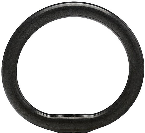 Clone-A-Willy Cock Ring - K. P.