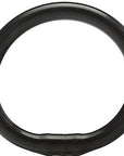 Clone-A-Willy Cock Ring - K. P.