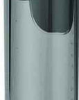Mother Sucker Rechargeable Masturbator