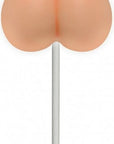 Lusty Lickers Candy Ass - Multiple Flavours - K. P.