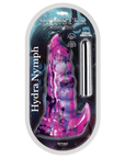 Monster Romance - Hydra Nymph - Multi-Colour - K. P.