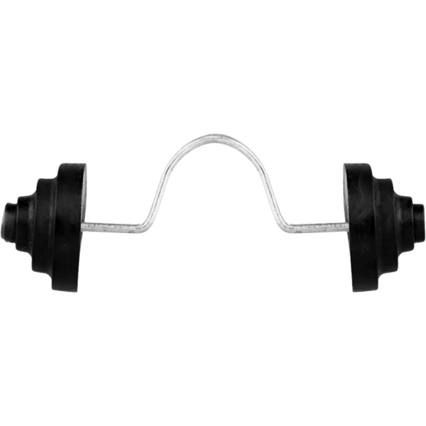Love Muscle - Kinky Playhouse