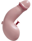 Pecker Squirt Gun - Kinky Playhouse