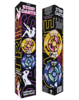 Strip Darts Game for Men & Women - Kinky Playhouse