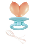 Boobie Pacifier