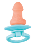 Pecker Pacifier - Kinky Playhouse