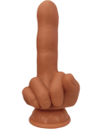 Finger Fest - Flip - Flesh