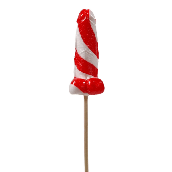 Cocktailz Pecker Pop - Multiple Flavours - Kinky Playhouse