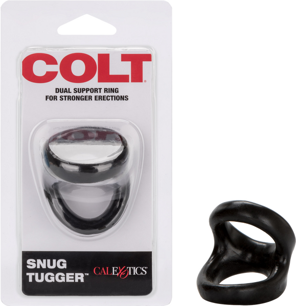COLT - Snug Tugger - Multiple Colours - K. P.