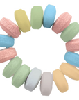 Sweet & Sexy Candy Love Cock Rings